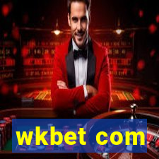 wkbet com